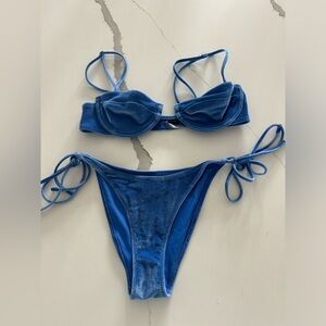 Triangl Swimwear Bikinini